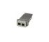 Cisco X2-10GB-CX4 Transceiver Module