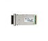 Cisco X2-10GB-LR X2 Transceiver Module