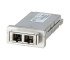 Cisco X2-10GB-LX4 X2 Transceiver Module