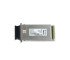 Cisco X2-10GB-SR X2 Transceiver Module