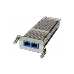 Cisco XENPAK-10GB-SR Transceiver Module