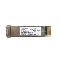 Cisco XFP-10G-MM-SR Transceiver Module