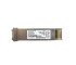 Cisco XFP-10G-MM-SR Transceiver Module