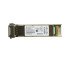 Cisco XFP-10GER-192IR+ Transceiver Module