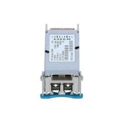 Cisco XFP-10GLR-OC192SR Multirate Module