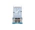 Cisco XFP-10GLR-OC192SR Multirate Module