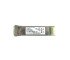 Cisco XFP-10GLR-OC192SR Transceiver Module