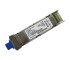 Cisco XFP10GER-192IR-L Transceiver Module