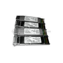 Cisco XFP10GER-192IR-L XFP Module