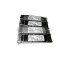 Cisco XFP10GER-192IR-L XFP Module