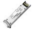Cisco XFP10GLR-192SR-L Transceiver Module