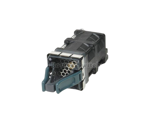 Cisco XPS-2200-FAN for Catalyst 3560-X eXpandable Power System