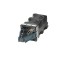 Cisco XPS-2200-FAN for Catalyst 3560-X eXpandable Power System