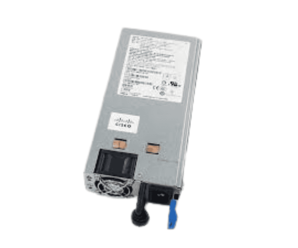 4x Cisco N9K-PAC-650W-B 650W AC Nexus Power Supply 341-0623-01 Bulk Lot