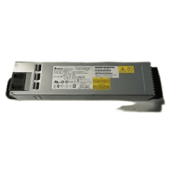 CISCO Delta AWF-2DC-1200W-S Power Supply ECD15020017 1200W 341-0265-03