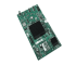 CISCO N20-AC0002 UCS M81KR Virtual Interface Card/PCIe/2-port 10Gb