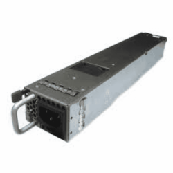 CISCO NXA-PAC-1100W-PE2 NEXUS 1100W AC PORT-SIDE EXHAUST (BLUE) POWER SUPPLY