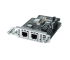 CISCO VIC3-2FXS/DID 2 Port FXS/DID Voice Interface Card