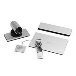 CTS-SX20N-C-P40-K9 – Cisco TelePresence SX Series