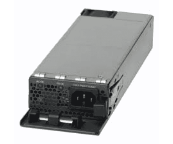 Cisco 34-0915-01 Power Supply Catalyst 2948G Internal