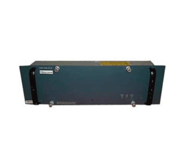Cisco 34-1809-01 Power Supply 1900W/1050W Cisco 7606 PWR-1900-AC/6