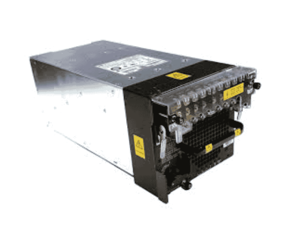 Cisco 341-0186-01 Power Supply Astec AA24420