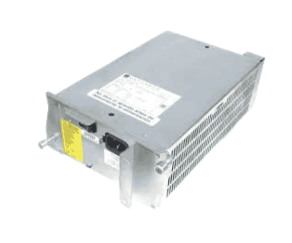 Cisco 341-0266-03 Power Supply 525W Catalyst 3750V2 3560V2 2960 W/ 1x 72-4624-01