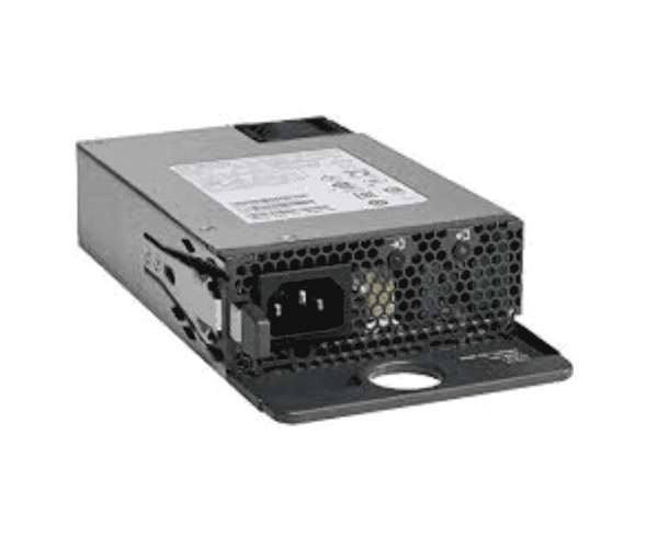 Cisco 341-0527-01 Network Switch Power Supply C2960S C2960 Delta EDPS-915AF