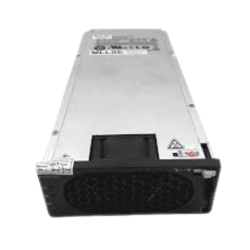 Cisco A9K-1600W-AC AC Power Supply ASR 9900 Series 1600W for ASR-9001