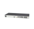 Cisco A901-12C-F-D ASR 901 Series Router
