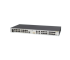 Cisco A901-12C-FT-D ASR 901 Series Router