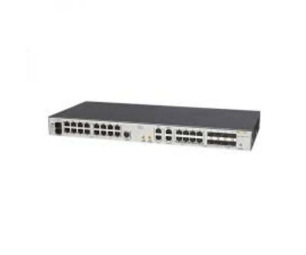 Cisco A901-4C-F-D ASR 901 Router