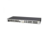 Cisco A901-4C-F-D ASR 901 Router