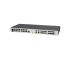 Cisco A901-4C-FT-D ASR 901 Router
