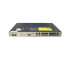 Cisco A901-6CZ-F-D ASR 901 10G Router