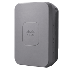 Cisco AIR-AP1542I-C-K9 Aironet Wi-Fi 5 Outdoor Access Point