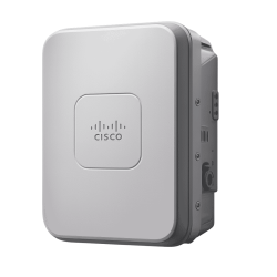Cisco AIR-AP1562D-E-K9 Aironet Outdoor Access Point