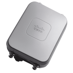 Cisco AIR-AP1562E-C-K9 Aironet Dual-Radio Outdoor Access Point