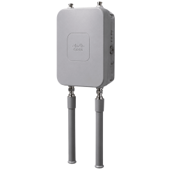 Cisco AIR-AP1562E-E-K9 Aironet Outdoor Access Point