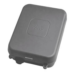 Cisco AIR-AP1562E-I-K9 Aironet 1562E Outdoor Access Point