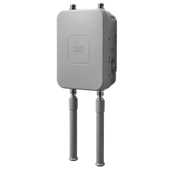 Cisco AIR-AP1562E-R-K9 Aironet 1562E Outdoor Access Point