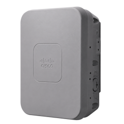 Cisco AIR-AP1562I-B-K9 Aironet Wi-Fi 5 Outdoor Access Point