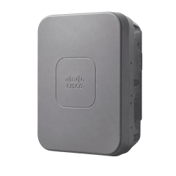 Cisco AIR-AP1562I-E-K9 Aironet 1560 Series Outdoor Access Point