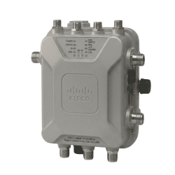 Cisco AIR-AP1572EAC-E-K9 Outdoor Wi-Fi 5 Access Point