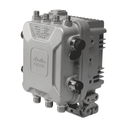 Cisco AIR-AP1572EC-E-K9 Outdoor Wi-Fi 5 Wireless Access Point