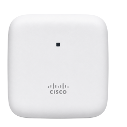 Cisco AIR-AP1815I-B-K9 Aironet Wi-Fi 5 Indoor Access Point