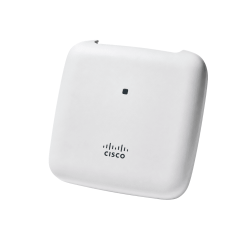 Cisco AIR-AP1815I-C-K9 Indoor Use Wireless Access Point