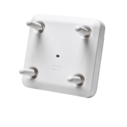 Cisco AIR-AP2802E-E-K9 Enterprise Indoor Wireless Access Point