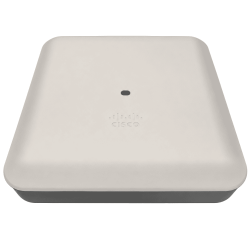 Cisco AIR-AP2802I-B-K9 Aironet Wi-Fi 5 Enterprise Access Point