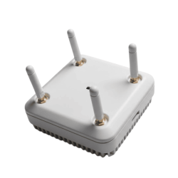 Cisco AIR-AP3802E-I-K9 802.11ac Wave 2 Access Point